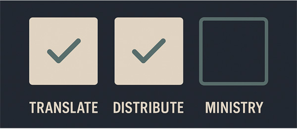 what Soil and Story does