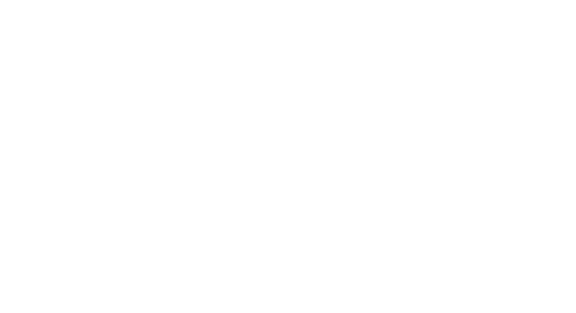 StoryDrop logo w