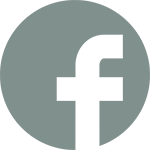 Facebook StoryDrop