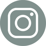 Instagram StoryDrop