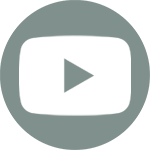 YouTube StoryDrop